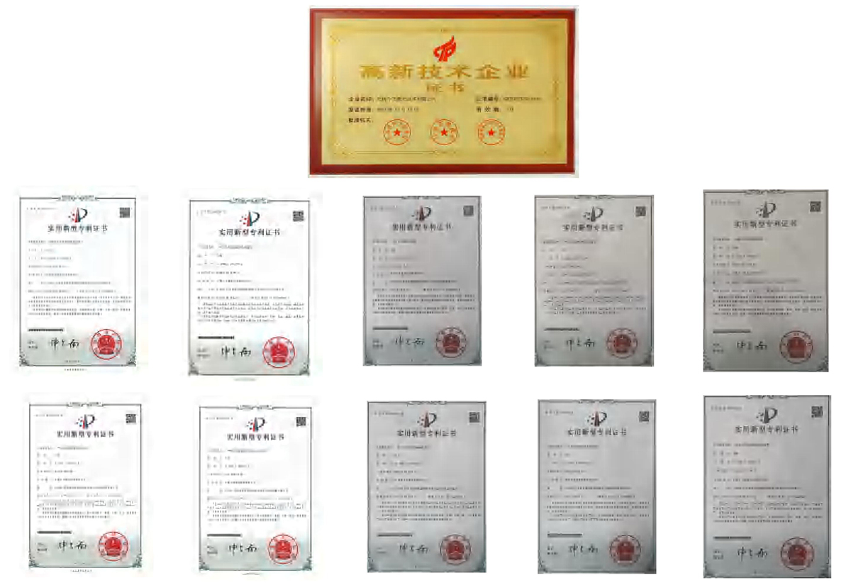 2025101914176407.jpg (已压缩)样册_02.jpg